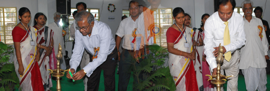 Madhyamgram B.Ed College Kolkata Events photo 7